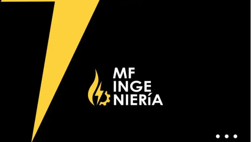 MF Ingeniería