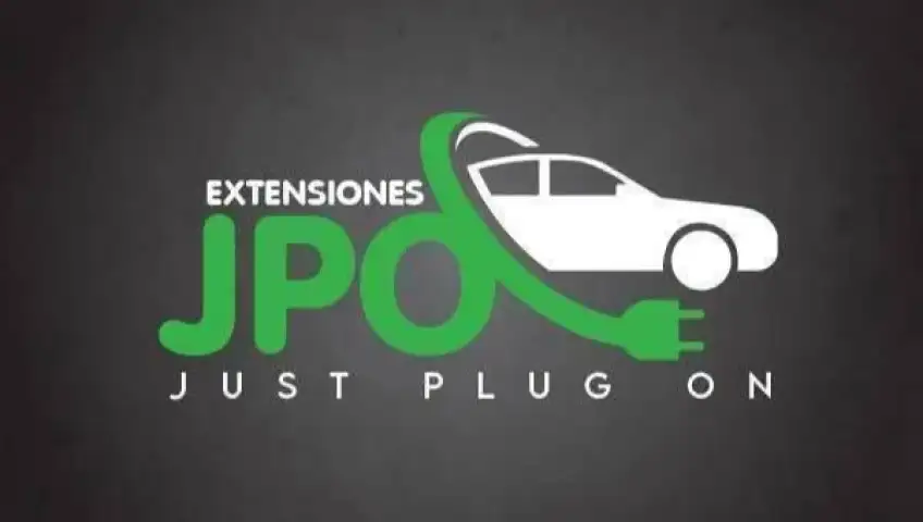 Extensiones JPO