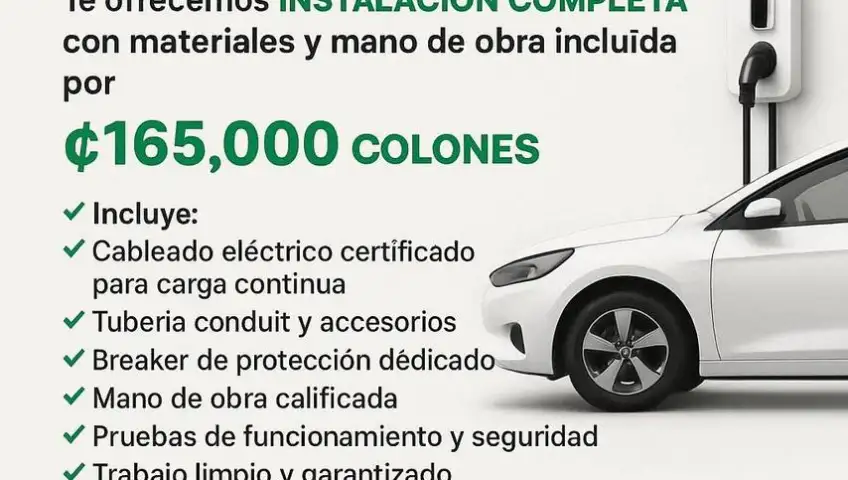 Jonathan Douglas Campbell 