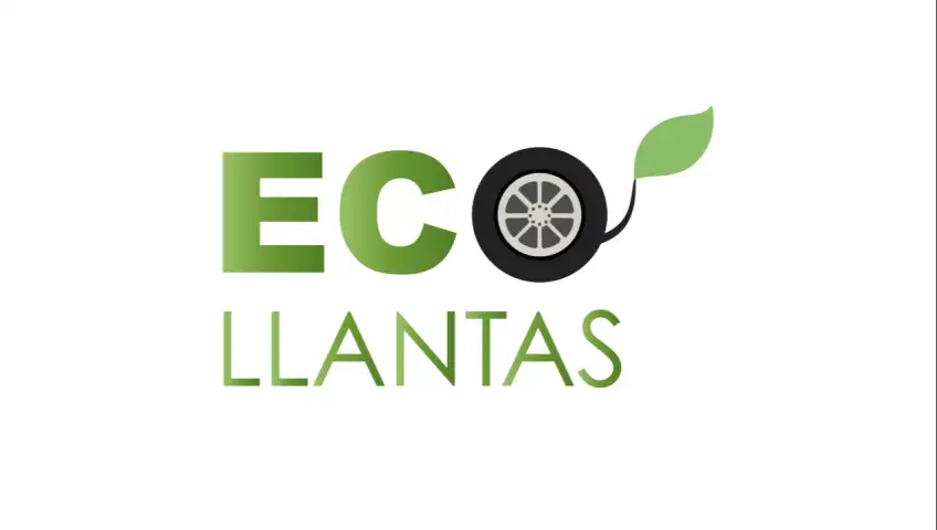 Eco Llantas Costa Rica