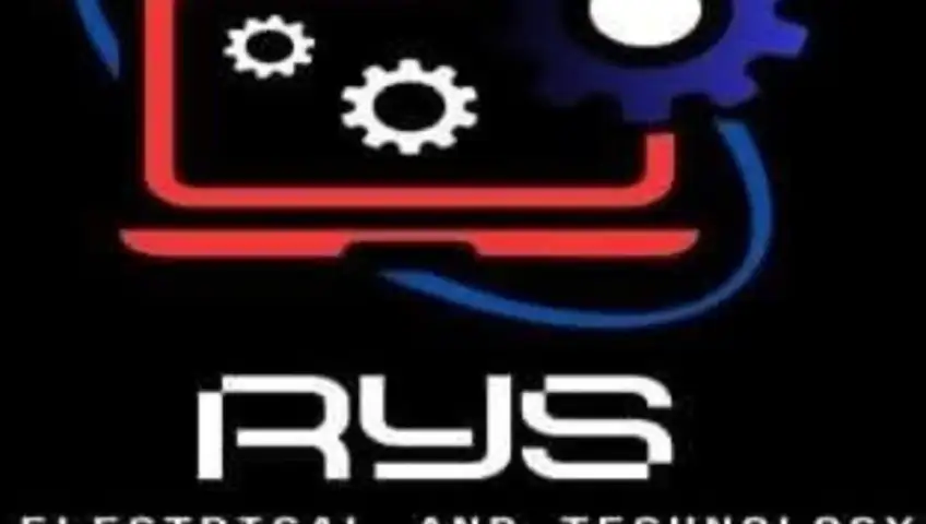 RyS Electrical and Tecnology 