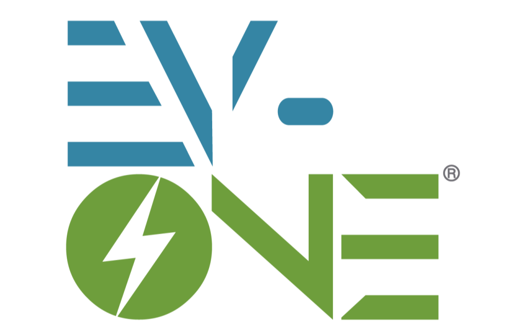 EVMARKET